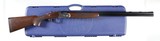 Beretta 686 Silver Pigeon I Over/Under Shotgun, 28 Gauge, Youth - Image 3 of 18