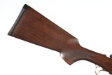 Beretta 686 Silver Pigeon I Over/Under Shotgun, 28 Gauge, Youth - Image 9 of 18