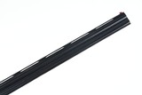 Beretta Silver Pigeon I O/U Shotgun 28GA - Image 12 of 18