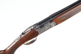 Beretta Silver Pigeon I O/U Shotgun 28GA - Image 2 of 18