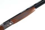 Beretta 686 Silver Pigeon I Over/Under Shotgun, 28 Gauge, Youth - Image 7 of 18