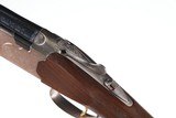 Beretta Silver Pigeon I O/U Shotgun 28GA - Image 15 of 18