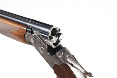 Beretta 686 Silver Pigeon I Over/Under Shotgun, 28 Gauge, Youth - Image 18 of 18