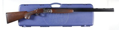 Beretta 686 Silver Pigeon I Over/Under Shotgun, 28 Gauge, Youth - Image 3 of 18