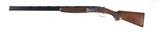 Beretta 686 Silver Pigeon I Over/Under Shotgun, 28 Gauge, Youth - Image 11 of 18