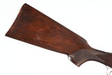 Beretta 471 Silver Hawk SxS Shotgun 12GA - Image 12 of 17