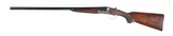 Beretta 471 Silver Hawk SxS Shotgun 12GA - Image 5 of 17