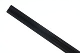 Beretta 471 Silver Hawk SxS Shotgun 12GA - Image 15 of 17