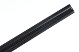 Beretta 471 Silver Hawk SxS Shotgun 12GA - Image 9 of 17