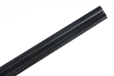 Beretta 471 Silver Hawk SxS Shotgun 12GA - Image 9 of 17