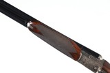 Beretta 471 Silver Hawk Over/Under Shotgun, 12 Gauge - Image 12 of 17