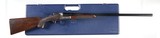 Beretta 471 Silver Hawk Over/Under Shotgun, 12 Gauge - Image 3 of 17