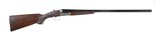 Beretta 471 Silver Hawk Over/Under Shotgun, 12 Gauge - Image 6 of 17