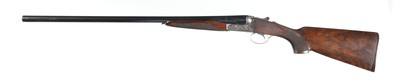 Beretta 471 Silver Hawk Over/Under Shotgun, 12 Gauge - Image 10 of 17