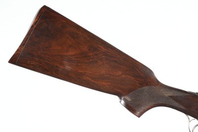 Beretta 471 Silver Hawk Over/Under Shotgun, 12 Gauge - Image 8 of 17