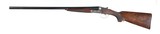 Beretta 471 Silver Hawk Over/Under Shotgun, 12 Gauge - Image 10 of 17