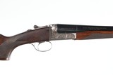 Beretta 471 Silver Hawk Over/Under Shotgun, 12 Gauge - Image 5 of 17