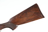Beretta 471 Silver Hawk Over/Under Shotgun, 12 Gauge - Image 14 of 17