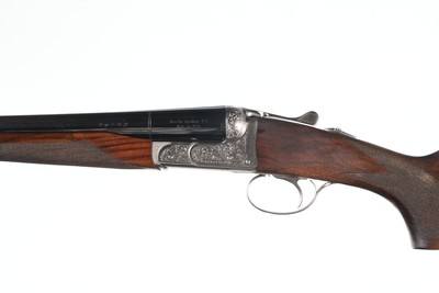Beretta 471 Silver Hawk Over/Under Shotgun, 12 Gauge - Image 9 of 17