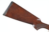 Beretta Silver Pigeon S Over/Under Shotgun, 20 Gauge - 9 of 18
