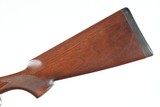 Beretta Silver Pigeon S Over/Under Shotgun, 20 Gauge - 15 of 18