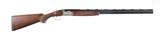 Beretta Silver Pigeon S Over/Under Shotgun, 20 Gauge - 6 of 18