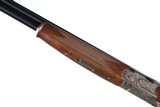 Beretta Silver Pigeon S Over/Under Shotgun, 20 Gauge - 13 of 18