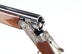 Beretta Silver Pigeon S Over/Under Shotgun, 20 Gauge - 18 of 18