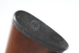 Beretta Silver Pigeon S Over/Under Shotgun, 20 Gauge - 16 of 18