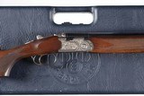 Beretta Silver Pigeon S Over/Under Shotgun, 20 Gauge - 2 of 18