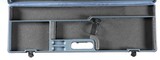 Beretta Silver Pigeon S Over/Under Shotgun, 20 Gauge - 4 of 18