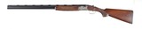Beretta Silver Pigeon S Over/Under Shotgun, 20 Gauge - 11 of 18