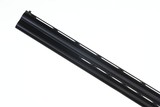 Beretta DT10 L O/U Shotgun 12GA - Image 19 of 20