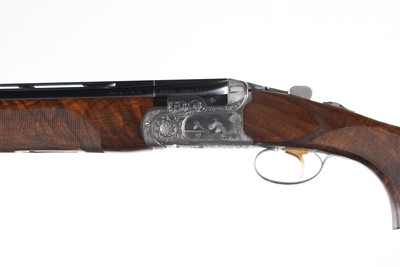 Beretta DT10 L O/U Shotgun 12GA - Image 11 of 20