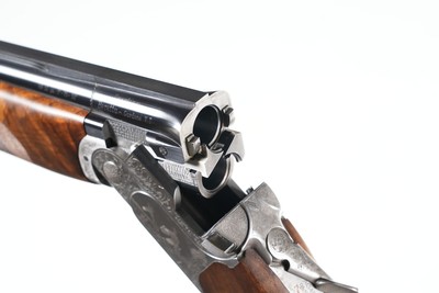 Beretta DT10 L O/U Shotgun 12GA - Image 13 of 20