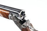 Beretta DT10 L O/U Shotgun 12GA - Image 13 of 20