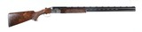 Beretta DT10 L O/U Shotgun 12GA - Image 14 of 20