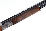 Beretta DT10 L O/U Shotgun 12GA - Image 5 of 20