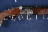 Beretta DT10 L O/U Shotgun 12GA - Image 1 of 20