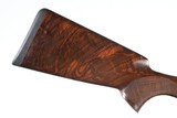 Beretta DT10 L O/U Shotgun 12GA - Image 10 of 20