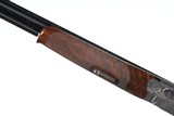 Beretta DT10 L O/U Shotgun 12GA - Image 6 of 20