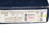 Beretta DT10 L O/U Shotgun 12GA - Image 16 of 20