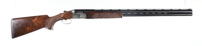 Beretta DT10 L O/U Shotgun 12GA - Image 14 of 20