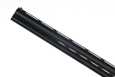 Beretta DT10 L O/U Shotgun 12GA - Image 19 of 20