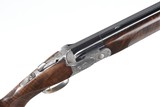 Beretta DT10 Lusso Over/Under Shotgun, 12 Gauge - Image 1 of 20