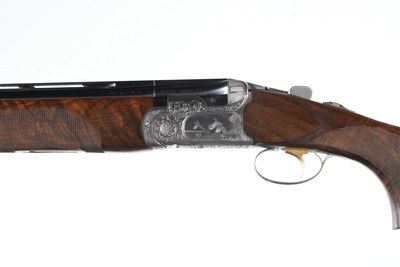 Beretta DT10 Lusso Over/Under Shotgun, 12 Gauge - Image 11 of 20