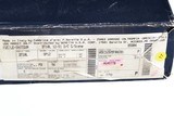 Beretta DT10 Lusso Over/Under Shotgun, 12 Gauge - Image 4 of 20