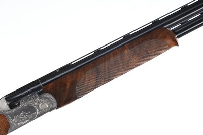 Beretta DT10 Lusso Over/Under Shotgun, 12 Gauge - Image 8 of 20