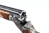 Beretta DT10 Lusso Over/Under Shotgun, 12 Gauge - Image 19 of 20