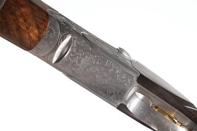 Beretta DT10 Lusso Over/Under Shotgun, 12 Gauge - Image 20 of 20